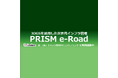 Kudan、ネクスコ東日本エンジニアリングとの共同開発を進展　道路維持管理業務支援ソリューション「PRISM e-Road」を共同出展