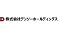 株式会社デンソーホールディングス、株式会社フューチャースタンダードを全株式取得によりグループ化