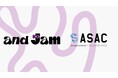 株式会社and Jam、東京都主催のアクセラ支援「ASAC第20期」に採択