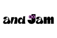 株式会社and Jam、東京都主催のアクセラ支援「ASAC第20期」に採択