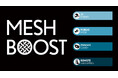 バイク用インカムCardo【MESH BOOST リリース記念キャンペーン】期間限定セールでCardo製品が20%オフ!さらに第52回 東京モーターサイクルショー 出展のご案内