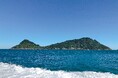 夏は宮崎へ!日南市の"とっておき”を巡る旅。雄大な自然を満喫できる、おすすめ「穴場スポット」をご紹介