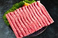 【ふるさと納税返礼品:日南市の「大人気商品」編】年末目前!今年の寄附先に悩んでいるあなたへ!宮崎県日南市のおすすめ返礼品をご紹介