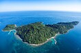 【HINATA大島】宮崎・日南の無人島に開業する高級リゾート、本日6月22日（月）から、いよいよ予約開始！