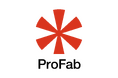 ProFab、「これさえ読めばわかる!2025年1〜3月 AIニュース完全ガイド」を公開!AIの技術、ルール、社会実装の動きを徹底解説