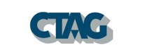 CTAG logo