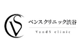 渋谷エリア初進出！韓国で50店舗展開の美容皮膚科「ベンスクリニック」が2月28日（土）開院。最新の韓国式肌管理を身近に提供