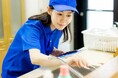 水回り工事に新風を吹き込む―タイムトラベル株式会社、DX化で快適で効率的な工事体験を提供開始