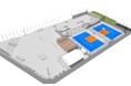 【宮崎県延岡市】「(仮称)延岡市アーバンスポーツパーク」のネーミングライツパートナーを募集します!
