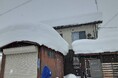 十日町市で空き家を改修し障がい者のグループホームとして運営するNPO法人が大雪でピンチ!