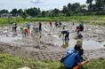 「にもプロジェクト」発起人募集!— 2040年も障がい者が十日町で暮らしていくために