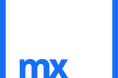 Mendix Studio Pro 日本語版と日本語資格試験の提供を記念し、「日本語でGO Mendix!」キャンペーンを2025年より開始