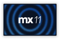 Mendix、「Mendix 11」を発表