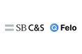 日本発AIスタートアップFelo、ソフトバンクのグループ企業SB C&Sとディストリビューター契約を締結