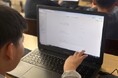 日本発AIスタートアップFelo、韓国の小学生約90名を対象に生成AI教育を支援