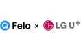 Feloと韓国通信大手LG Uplus、戦略的パートナーシップを締結 次世代AI検索サービスの韓国市場展開で包括的協力関係を構築