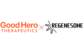 Good Hero Therapeuticsとリジェネソームが老化抑制分野で資本業務提携