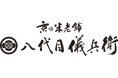 福島県内のヨークベニマル米売場に“八代目儀兵衛”監修の「お米の特徴がよく分かるPOP」掲示開始！福島県産米が当たるプレゼントキャンペーンも開催！～好みで選ぼう！福島県産米～