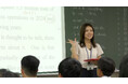【福岡】私学教員のやりがいを深掘り!ドキュメンタリー動画公開