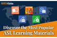 【NativeCamp ASL /アメリカ手話】American Sign Language Learning Material Rankings Released /手話人気教材ランキングを公開