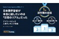 【Native Camp Japanese】日本語学習者が最も関心を持つトピックは？「デイリートピック」人気記事ランキングを発表