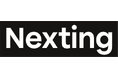 ゲームマーケティング会社 Nexting 始動!マーケティングの力で"世界と戦うゲーム"を共に創る!