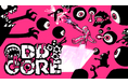 Steam好評率96％のローグライクFPS『ODDCORE』大型アップデート「不安定な大群」配信開始