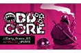 高速ローグライクFPS『ODDCORE』大型アップデート「モール33」配信開始