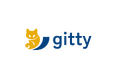 【Gitty】GitHub連携で技術力をスコア化する「Gitty」、未来のトップエンジニア候補のスキルを可視化する情報系大学生向けキャンペーンを開始