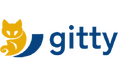 求人内容×GitHub実績で探す──Gittyがユーザー管理機能を追加