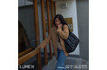 韓国発のLUMEN(ルメン)がNEWoMan新宿にて期間限定のポップアップストアを開催
