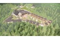 自然体験の拠点施設「ヤマガラビレッジ 熊本市立金峰山自然の家」2025年4月1日よりリニューアルオープン!