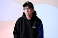 大人気の都市伝説&ミステリー系YouTuber・Naokiman Showが「ACN ラムセス大王展 ファラオたちの黄金」の音声ガイドナビゲーターに就任!