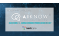 【AIで社内データを有効活用】テクニカ、ハイブリッドRAGサービス「AIKNOW」提供開始