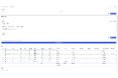 株式会社Paradis、賃貸借契約書のアップロードだけでレントロールを自動作成する「Aiスマート重説 for レントロール」の提供を開始