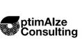 東大医学部発AIスタートアップOptimAIze Consultingと塩野義製薬、医薬品開発におけるAI ×RWD活用に関する包括契約を締結
