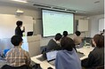 「データ分析を用いた説明への自信」が約30%向上！因果AIを用いたPBLが学生の学びを変える