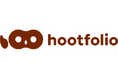 株式会社hootfolio、滋賀大学大学院データサイエンス研究科で因果AIの特別講義を実施