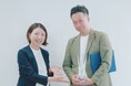 9代目住宅FPグランドマスターに株式会社クレイル 吉岡 真一氏が決定