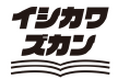 復興支援の先へ。学生がスポーツを通して新しい能登の価値を共創する実践型ビジネスプログラム「NOTO-REBOOST U-23」成果発表会を1/25に開催