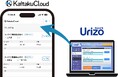 全国560万件の企業リスト「Urizo」を展開するフェイスフルとシャドーコンサルティングが新規開拓に特化した営業支援DXサービスを提供
