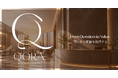 MACオフィス、美容クリニック専門ブランド「QORA（クオーラ）」を始動
