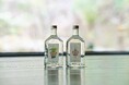 【2025大阪・関西万博】福島県川内村発のクラフトジン「naturadistill」が出展&万博記念ボトルを限定発売!