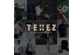 TENEZ、ZOZOTOWNへ初出店。「ストリートスポーツ」と「TECH®︎シリーズ」を軸にブランド拡大へ。