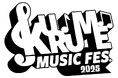 久留米発“GOOD MUSIC”の音楽フェス「KURUME MUSIC FES.2025」開催