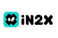 APP「iN2X」が大人気漫画『神級課金プレイヤー、最強を極める』と提携!