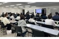 Aicho Japan、仙台デザイン&テクノロジー専門学校との特別授業が好評に終了