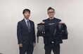 【事後レポート】Dynagon×日本シグマックスによる「“酷暑対策”と“化学物質管理”の矛盾」に関する合同記者発表会