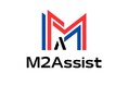 M2Assist、飲食店様向けの撤退支援事業を開始