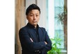 株式会社M2Assist、外国人材支援を強化する新会社『SOLA International』を設立へ —— 5月23日より始動